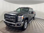 2015 Ford F-350 Crew Cab SRW 4WD Pickup for sale #DS49439B - photo 3