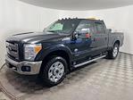 2015 Ford F-350 Crew Cab SRW 4WD Pickup for sale #DS49439B - photo 4