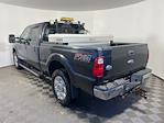 2015 Ford F-350 Crew Cab SRW 4WD Pickup for sale #DS49439B - photo 6