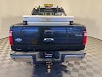 2015 Ford F-350 Crew Cab SRW 4WD Pickup for sale #DS49439B - photo 7