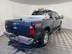 2015 Ford F-350 Crew Cab SRW 4WD Pickup for sale #DS49439B - photo 8