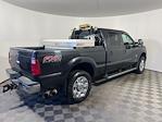 2015 Ford F-350 Crew Cab SRW 4WD Pickup for sale #DS49439B - photo 9