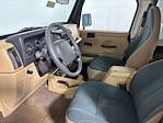 1999 Jeep Wrangler 4x4 SUV for sale #DS93413D - photo 10