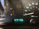 1999 Jeep Wrangler 4x4 SUV for sale #DS93413D - photo 12