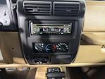 1999 Jeep Wrangler 4x4 SUV for sale #DS93413D - photo 13