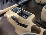 1999 Jeep Wrangler 4x4 SUV for sale #DS93413D - photo 14