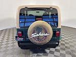 1999 Jeep Wrangler 4x4 SUV for sale #DS93413D - photo 5