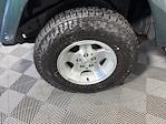 1999 Jeep Wrangler 4x4 SUV for sale #DS93413D - photo 7