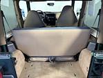 1999 Jeep Wrangler 4x4 SUV for sale #DS93413D - photo 8