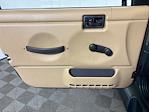 1999 Jeep Wrangler 4x4 SUV for sale #DS93413D - photo 9