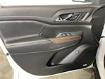 2021 GMC Acadia AWD SUV for sale #DS9379C - photo 10