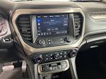 2021 GMC Acadia AWD SUV for sale #DS9379C - photo 14