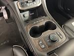 2021 GMC Acadia AWD SUV for sale #DS9379C - photo 15