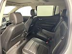 2021 GMC Acadia AWD SUV for sale #DS9379C - photo 19