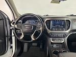 2021 GMC Acadia AWD SUV for sale #DS9379C - photo 20
