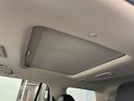 2021 GMC Acadia AWD SUV for sale #DS9379C - photo 22