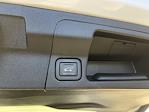 2021 GMC Acadia AWD SUV for sale #DS9379C - photo 9