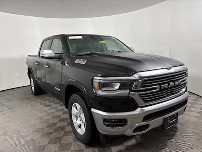 2021 Ram 1500 Crew Cab 4WD Pickup for sale #DS93982B - photo 1