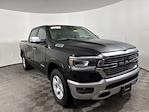 2021 Ram 1500 Crew Cab 4WD Pickup for sale #DS93982B - photo 1