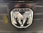 2021 Ram 1500 Crew Cab 4WD Pickup for sale #DS93982B - photo 11