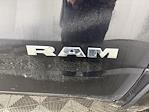 2021 Ram 1500 Crew Cab 4WD Pickup for sale #DS93982B - photo 13