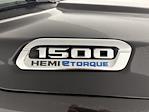 2021 Ram 1500 Crew Cab 4WD Pickup for sale #DS93982B - photo 14