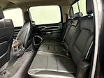 2021 Ram 1500 Crew Cab 4WD Pickup for sale #DS93982B - photo 16