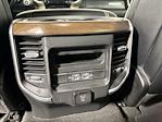 2021 Ram 1500 Crew Cab 4WD Pickup for sale #DS93982B - photo 17