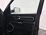 2021 Ram 1500 Crew Cab 4WD Pickup for sale #DS93982B - photo 19
