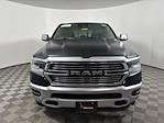2021 Ram 1500 Crew Cab 4WD Pickup for sale #DS93982B - photo 2