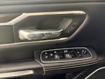 2021 Ram 1500 Crew Cab 4WD Pickup for sale #DS93982B - photo 21