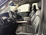 2021 Ram 1500 Crew Cab 4WD Pickup for sale #DS93982B - photo 22