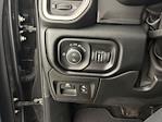 2021 Ram 1500 Crew Cab 4WD Pickup for sale #DS93982B - photo 23