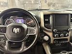 2021 Ram 1500 Crew Cab 4WD Pickup for sale #DS93982B - photo 24
