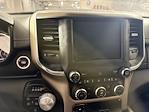 2021 Ram 1500 Crew Cab 4WD Pickup for sale #DS93982B - photo 25