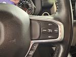 2021 Ram 1500 Crew Cab 4WD Pickup for sale #DS93982B - photo 27
