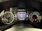 2021 Ram 1500 Crew Cab 4WD Pickup for sale #DS93982B - photo 28