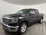 2021 Ram 1500 Crew Cab 4WD Pickup for sale #DS93982B - photo 3