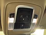 2021 Ram 1500 Crew Cab 4WD Pickup for sale #DS93982B - photo 30