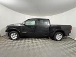 2021 Ram 1500 Crew Cab 4WD Pickup for sale #DS93982B - photo 4