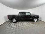 2021 Ram 1500 Crew Cab 4WD Pickup for sale #DS93982B - photo 5