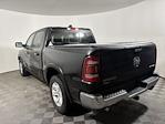 2021 Ram 1500 Crew Cab 4WD Pickup for sale #DS93982B - photo 6