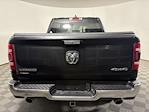 2021 Ram 1500 Crew Cab 4WD Pickup for sale #DS93982B - photo 7