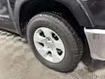 2021 Ram 1500 Crew Cab 4WD Pickup for sale #DS93982B - photo 9
