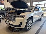 2021 GMC Acadia AWD SUV for sale #DS9379C - photo 1