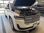 2021 GMC Acadia AWD SUV for sale #DS9379C - photo 2