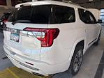 2021 GMC Acadia AWD SUV for sale #DS9379C - photo 3