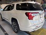 2021 GMC Acadia AWD SUV for sale #DS9379C - photo 4