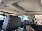 2021 GMC Acadia AWD SUV for sale #DS9379C - photo 6