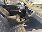 2021 GMC Acadia AWD SUV for sale #DS9379C - photo 7